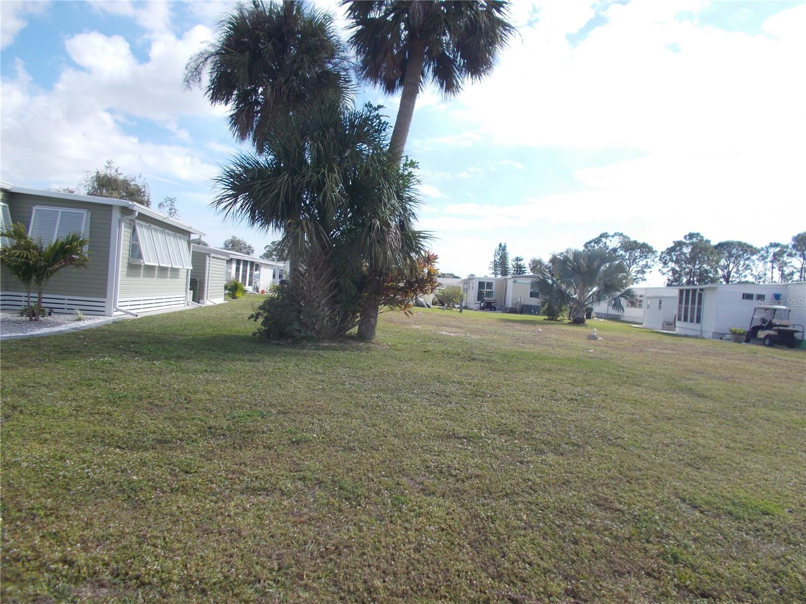 6466 KILOHEE CT, NORTH PORT, FL, 34287