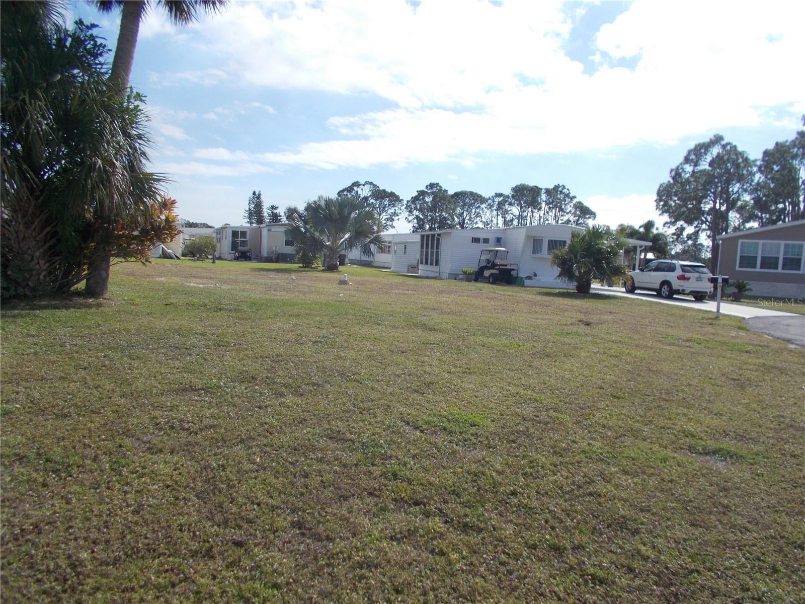 6466 KILOHEE CT, NORTH PORT, FL, 34287