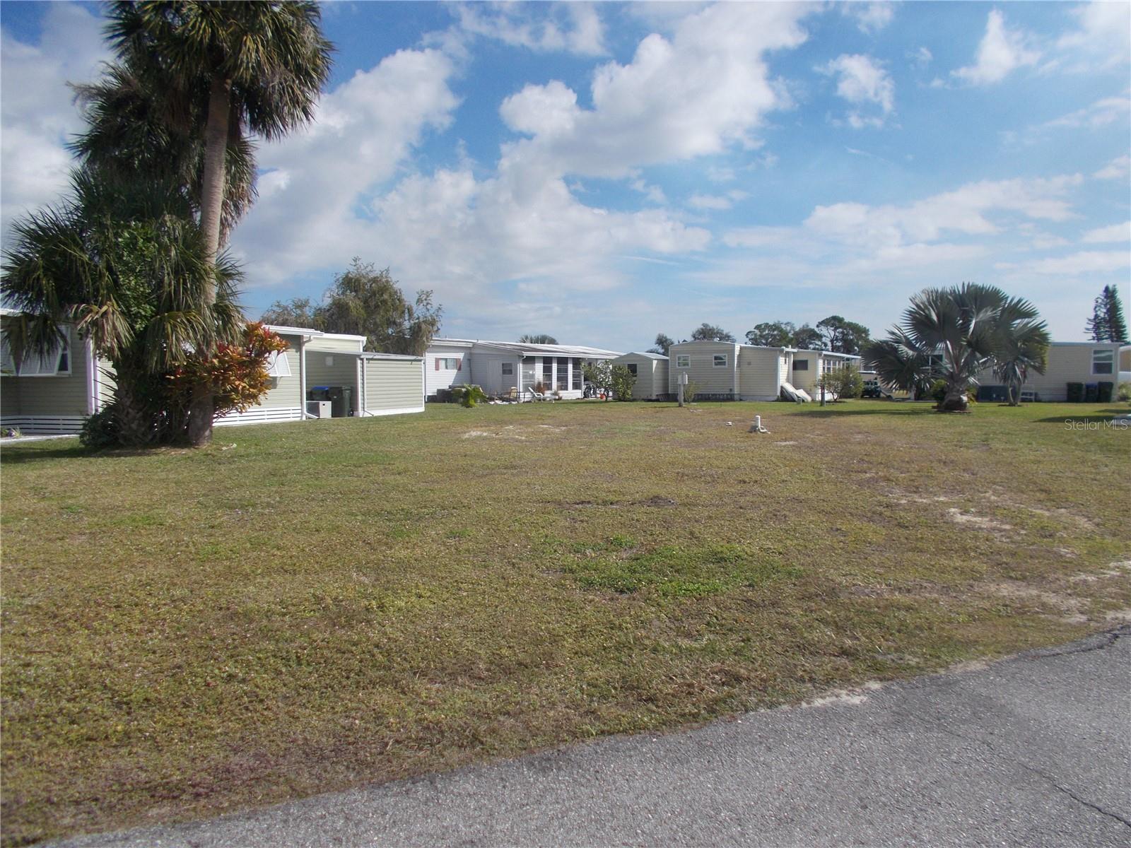 6466 KILOHEE CT, NORTH PORT, FL, 34287