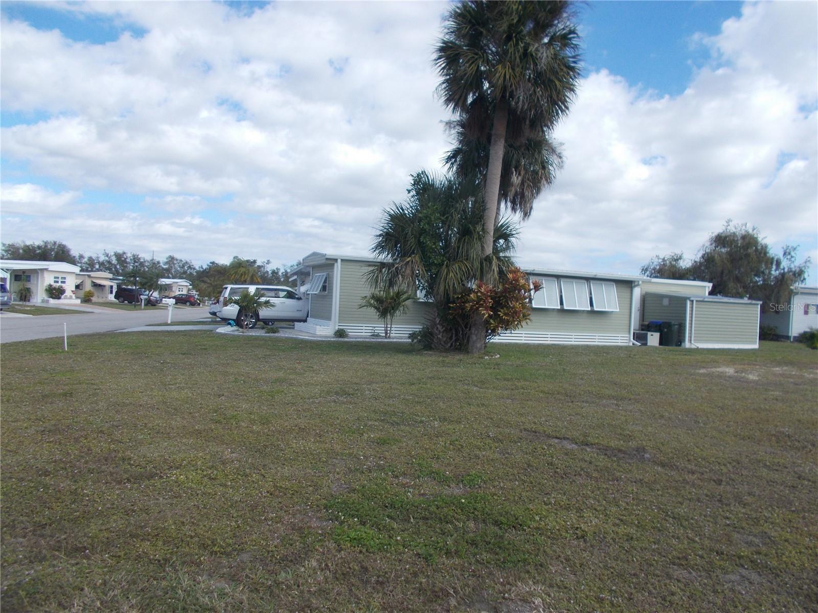 6466 KILOHEE CT, NORTH PORT, FL, 34287