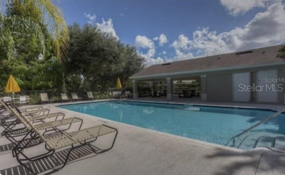 5318 ANHINGA TRL, NEW PORT RICHEY, FL, 34653