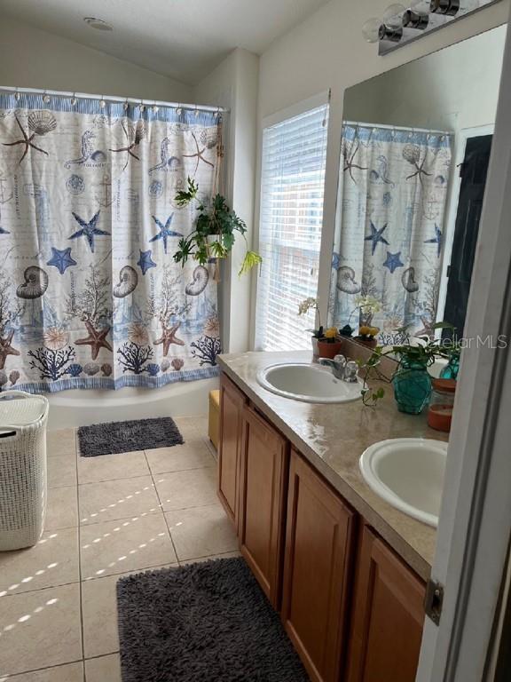 5318 ANHINGA TRL, NEW PORT RICHEY, FL, 34653
