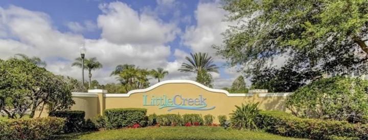 5318 ANHINGA TRL, NEW PORT RICHEY, FL, 34653