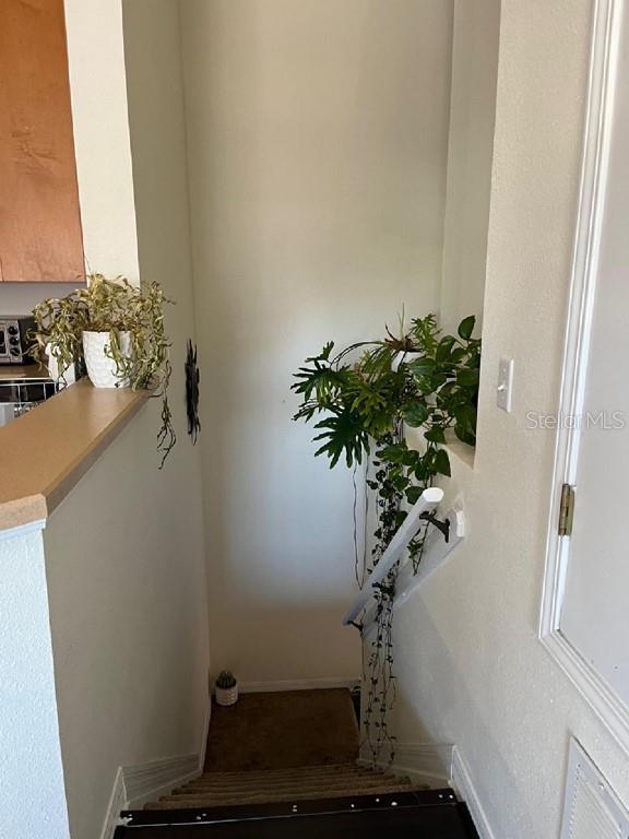 5318 ANHINGA TRL, NEW PORT RICHEY, FL, 34653