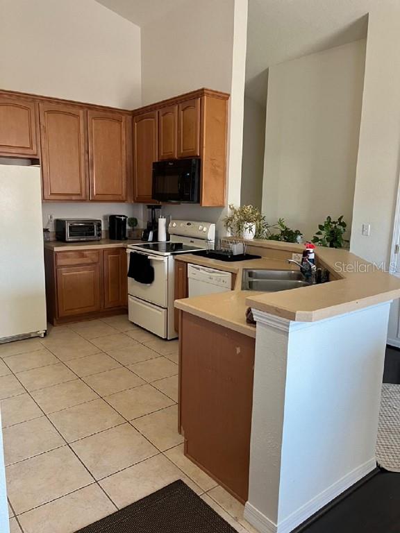 5318 ANHINGA TRL, NEW PORT RICHEY, FL, 34653