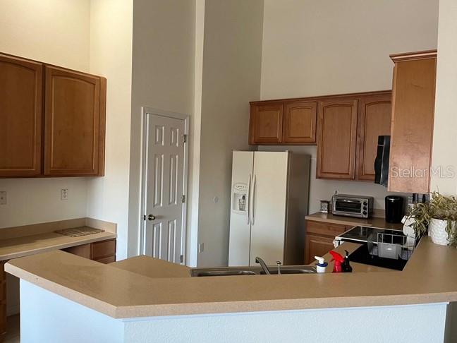 5318 ANHINGA TRL, NEW PORT RICHEY, FL, 34653