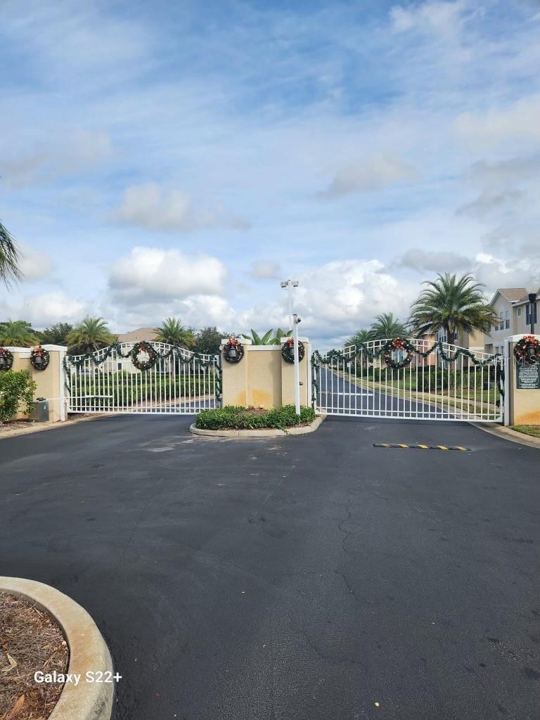 5318 ANHINGA TRL, NEW PORT RICHEY, FL, 34653