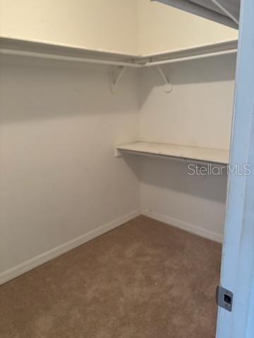 3248 TIMBERLINE RD E, WINTER HAVEN, FL, 33880