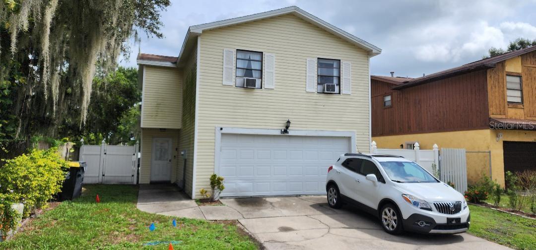 3248 TIMBERLINE RD E, WINTER HAVEN, FL, 33880