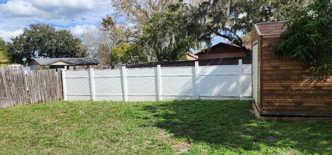 3248 TIMBERLINE RD E, WINTER HAVEN, FL, 33880