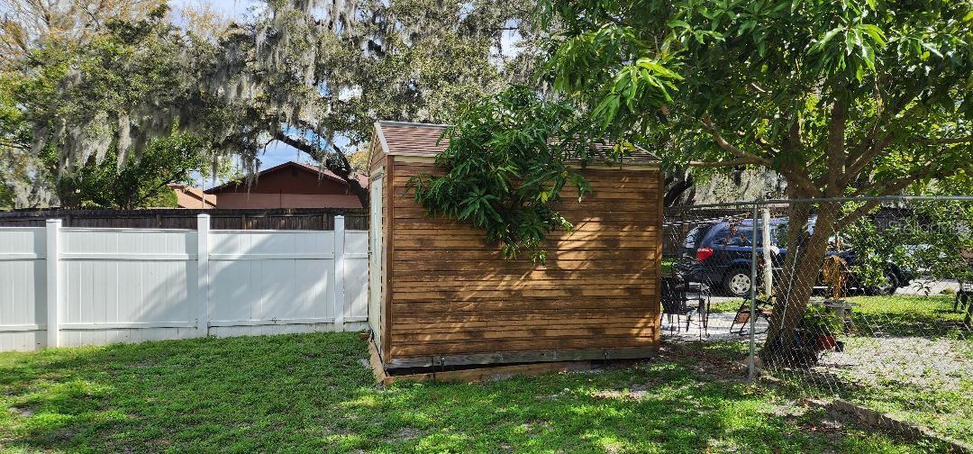 3248 TIMBERLINE RD E, WINTER HAVEN, FL, 33880