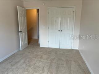 3248 TIMBERLINE RD E, WINTER HAVEN, FL, 33880