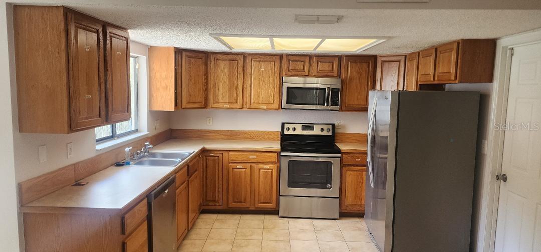 3248 TIMBERLINE RD E, WINTER HAVEN, FL, 33880