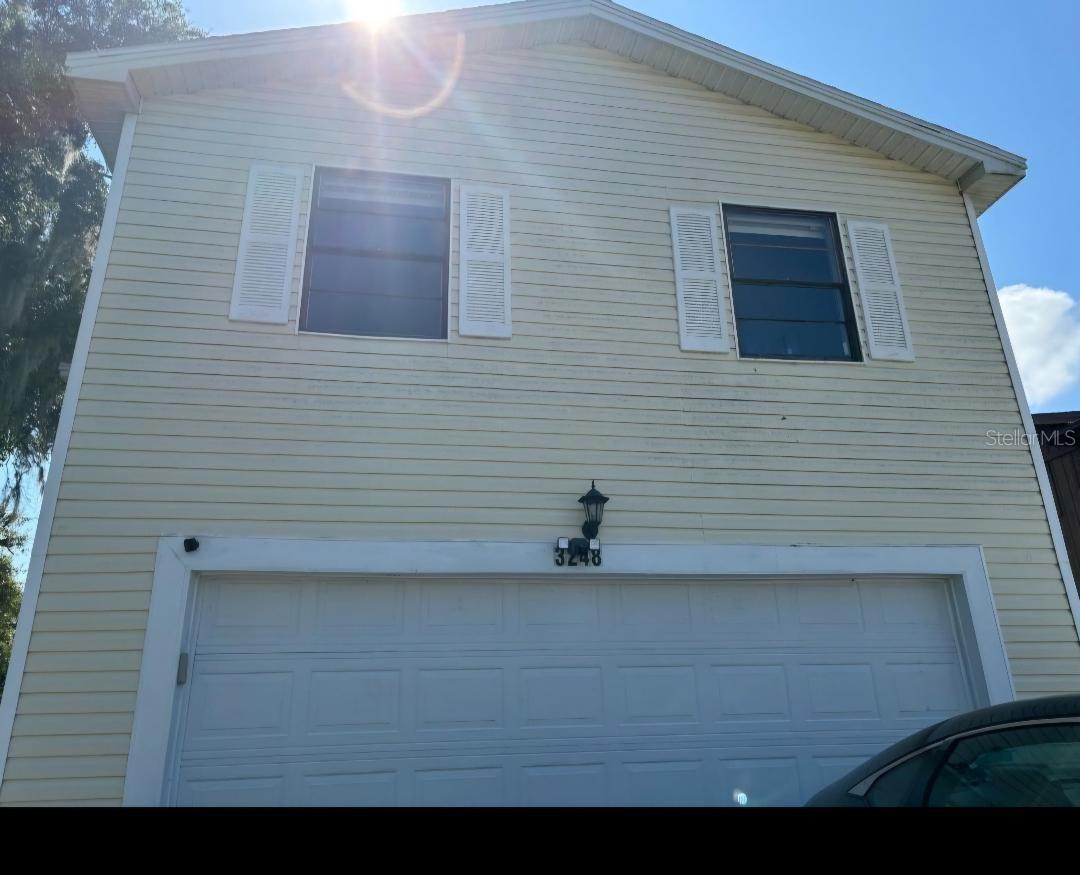 3248 TIMBERLINE RD E, WINTER HAVEN, FL, 33880