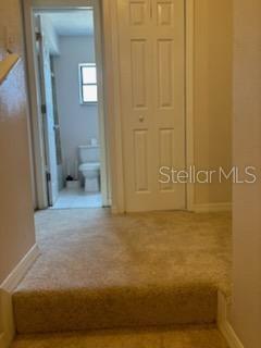 3248 TIMBERLINE RD E, WINTER HAVEN, FL, 33880