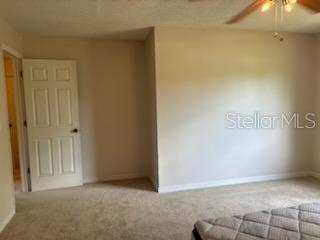 3248 TIMBERLINE RD E, WINTER HAVEN, FL, 33880