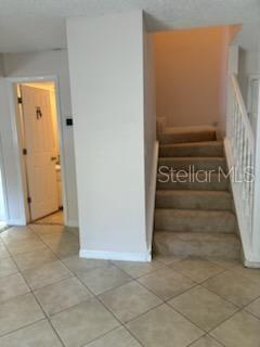 3248 TIMBERLINE RD E, WINTER HAVEN, FL, 33880