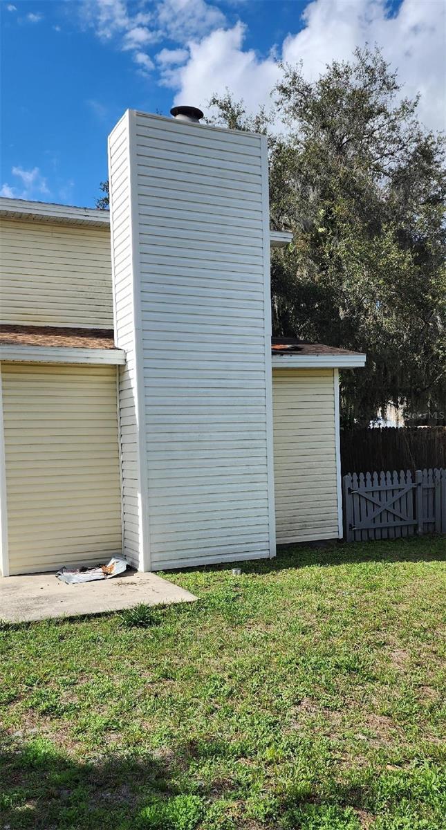 3248 TIMBERLINE RD E, WINTER HAVEN, FL, 33880