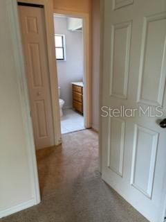 3248 TIMBERLINE RD E, WINTER HAVEN, FL, 33880