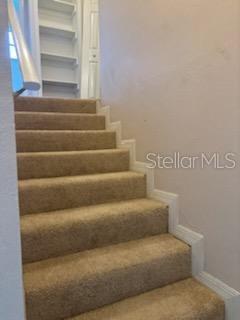 3248 TIMBERLINE RD E, WINTER HAVEN, FL, 33880