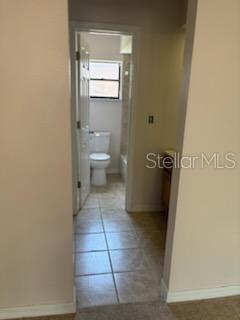 3248 TIMBERLINE RD E, WINTER HAVEN, FL, 33880