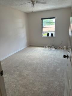 3248 TIMBERLINE RD E, WINTER HAVEN, FL, 33880