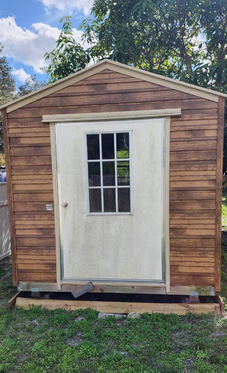 3248 TIMBERLINE RD E, WINTER HAVEN, FL, 33880