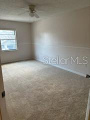 3248 TIMBERLINE RD E, WINTER HAVEN, FL, 33880