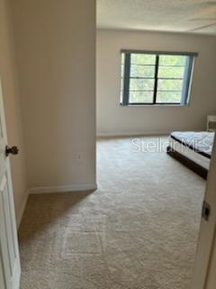 3248 TIMBERLINE RD E, WINTER HAVEN, FL, 33880