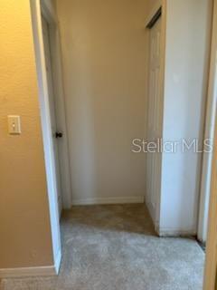 3248 TIMBERLINE RD E, WINTER HAVEN, FL, 33880