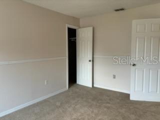 3248 TIMBERLINE RD E, WINTER HAVEN, FL, 33880