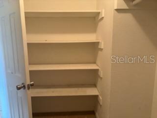 3248 TIMBERLINE RD E, WINTER HAVEN, FL, 33880