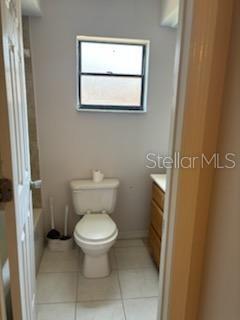 3248 TIMBERLINE RD E, WINTER HAVEN, FL, 33880