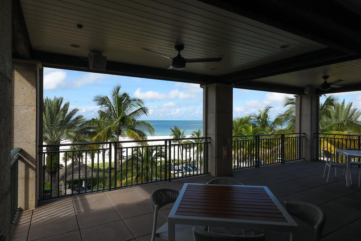 1300 BENJAMIN FRANKLIN DR #305, SARASOTA, FL, 34236