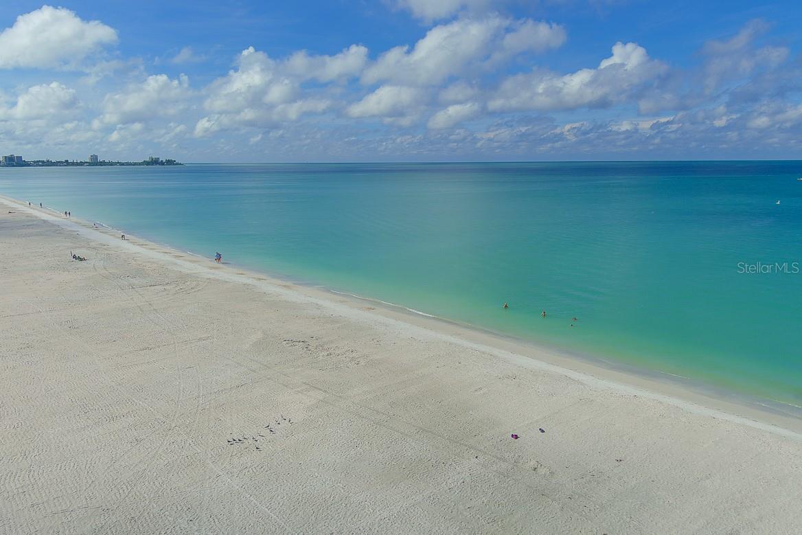 1300 BENJAMIN FRANKLIN DR #305, SARASOTA, FL, 34236