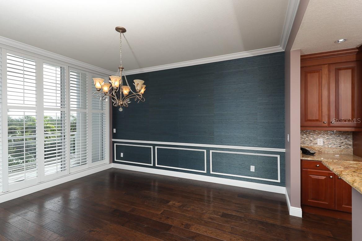 1300 BENJAMIN FRANKLIN DR #305, SARASOTA, FL, 34236