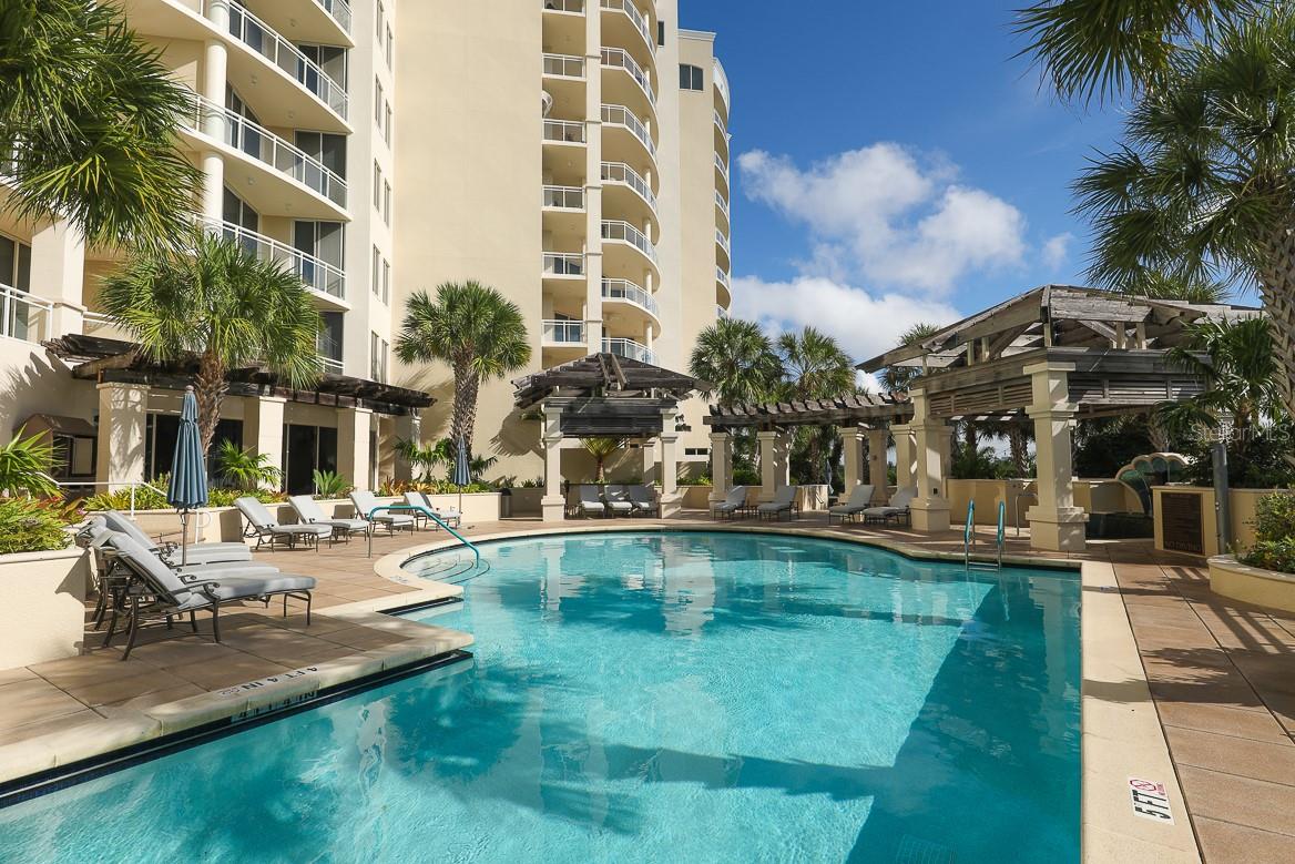 1300 BENJAMIN FRANKLIN DR #305, SARASOTA, FL, 34236