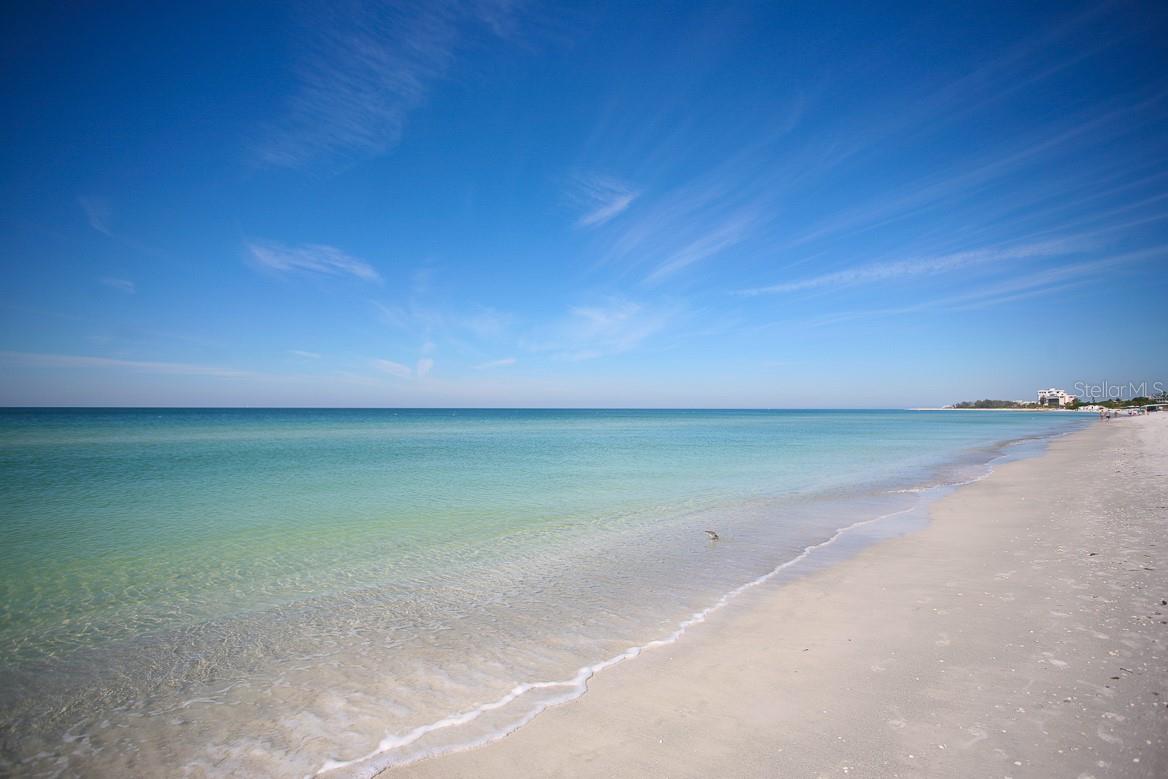 1300 BENJAMIN FRANKLIN DR #305, SARASOTA, FL, 34236