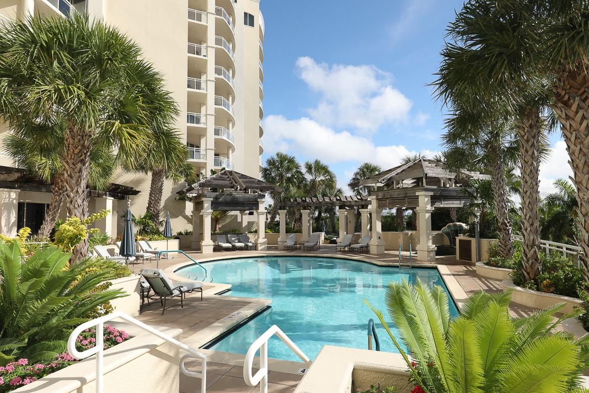 1300 BENJAMIN FRANKLIN DR #305, SARASOTA, FL, 34236