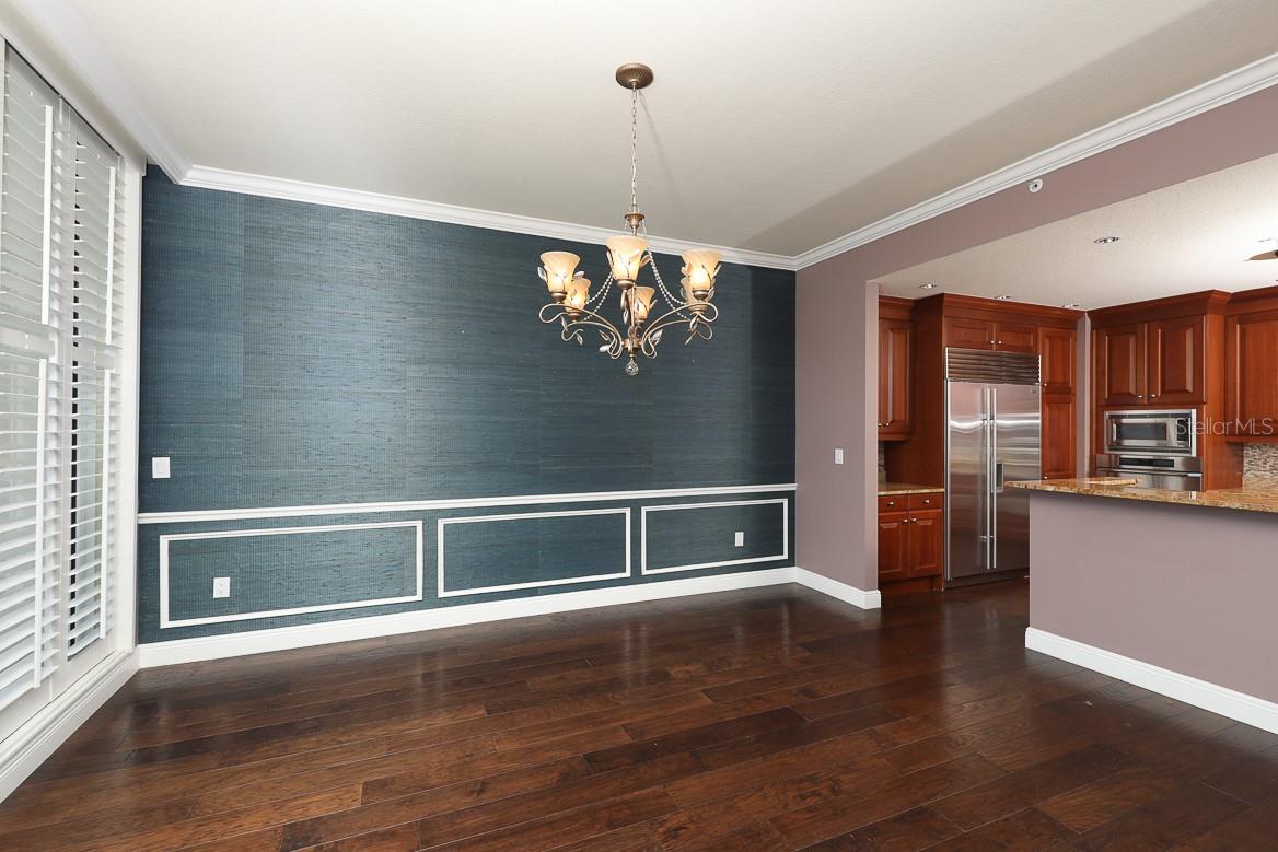1300 BENJAMIN FRANKLIN DR #305, SARASOTA, FL, 34236