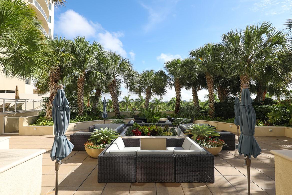 1300 BENJAMIN FRANKLIN DR #305, SARASOTA, FL, 34236