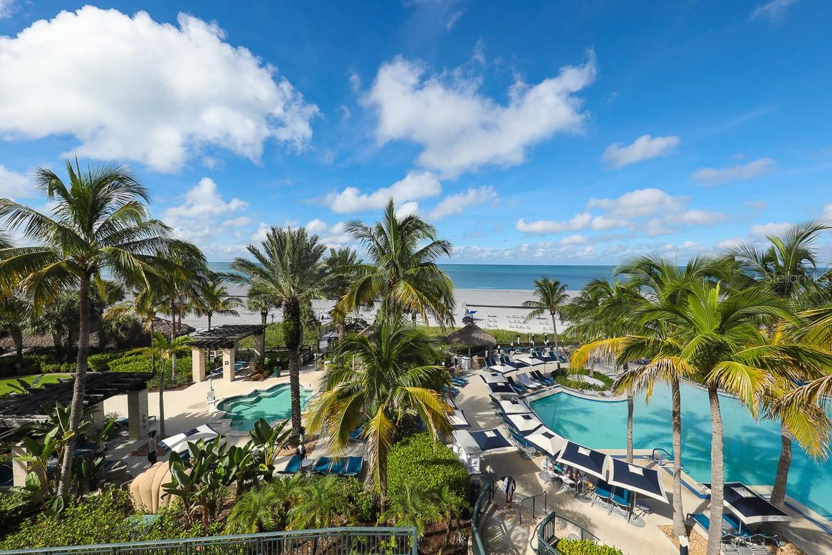 1300 BENJAMIN FRANKLIN DR #305, SARASOTA, FL, 34236