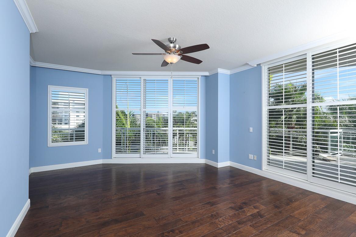1300 BENJAMIN FRANKLIN DR #305, SARASOTA, FL, 34236