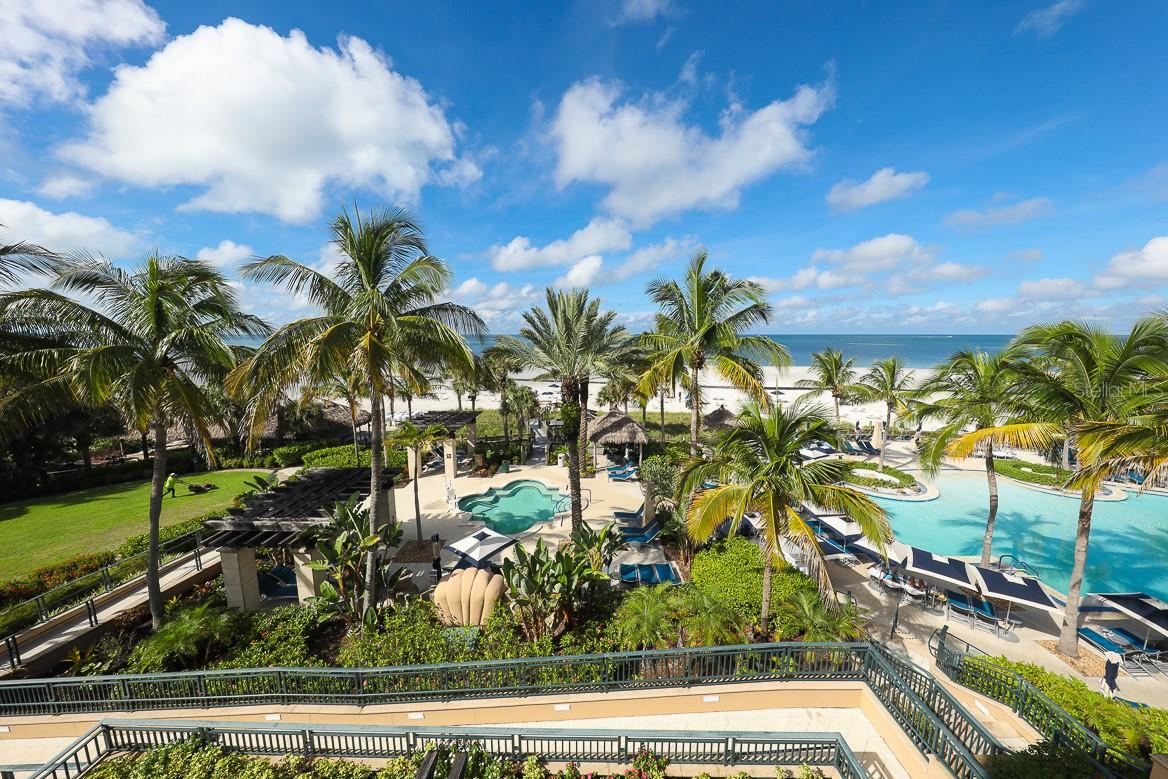 1300 BENJAMIN FRANKLIN DR #305, SARASOTA, FL, 34236