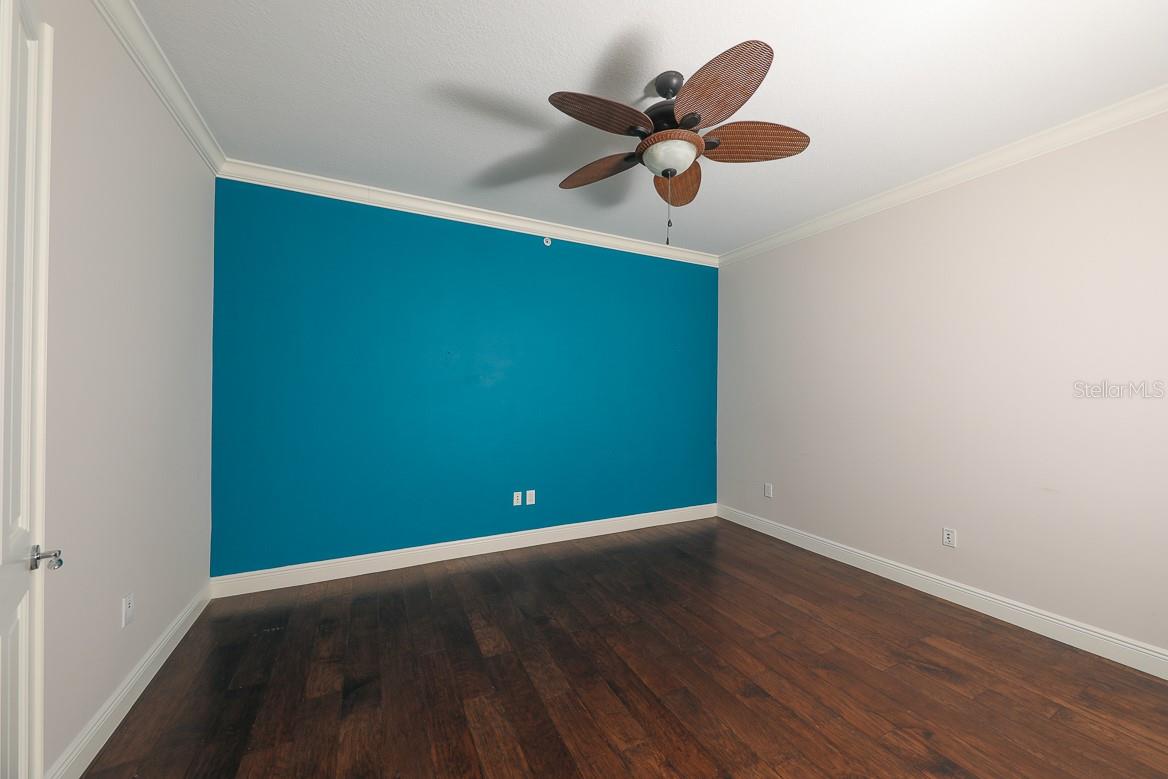 1300 BENJAMIN FRANKLIN DR #305, SARASOTA, FL, 34236