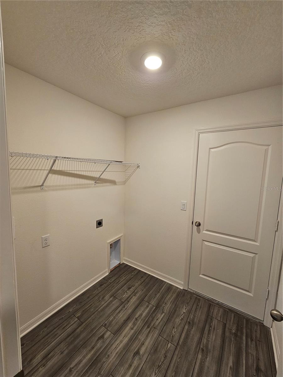 13835 SW 43RD CIR, OCALA, FL, 34473