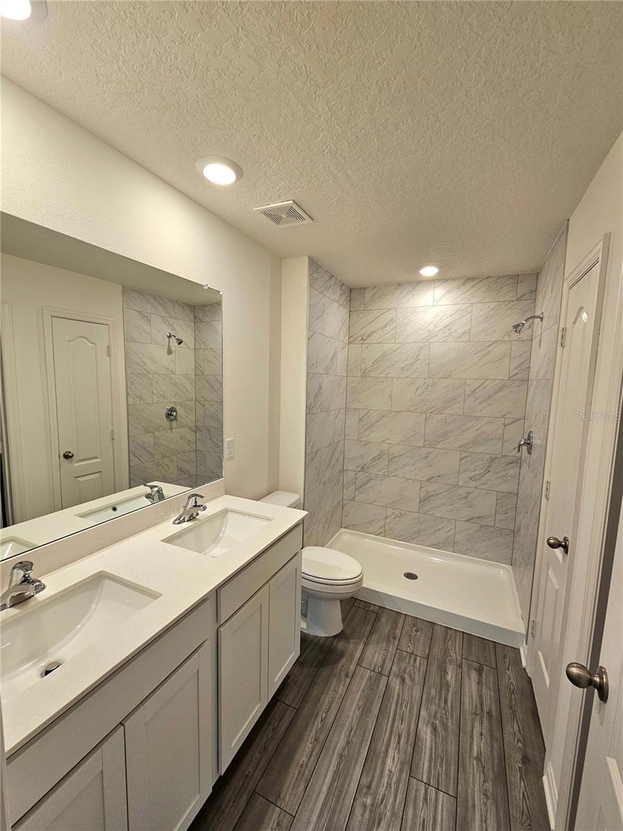 13835 SW 43RD CIR, OCALA, FL, 34473