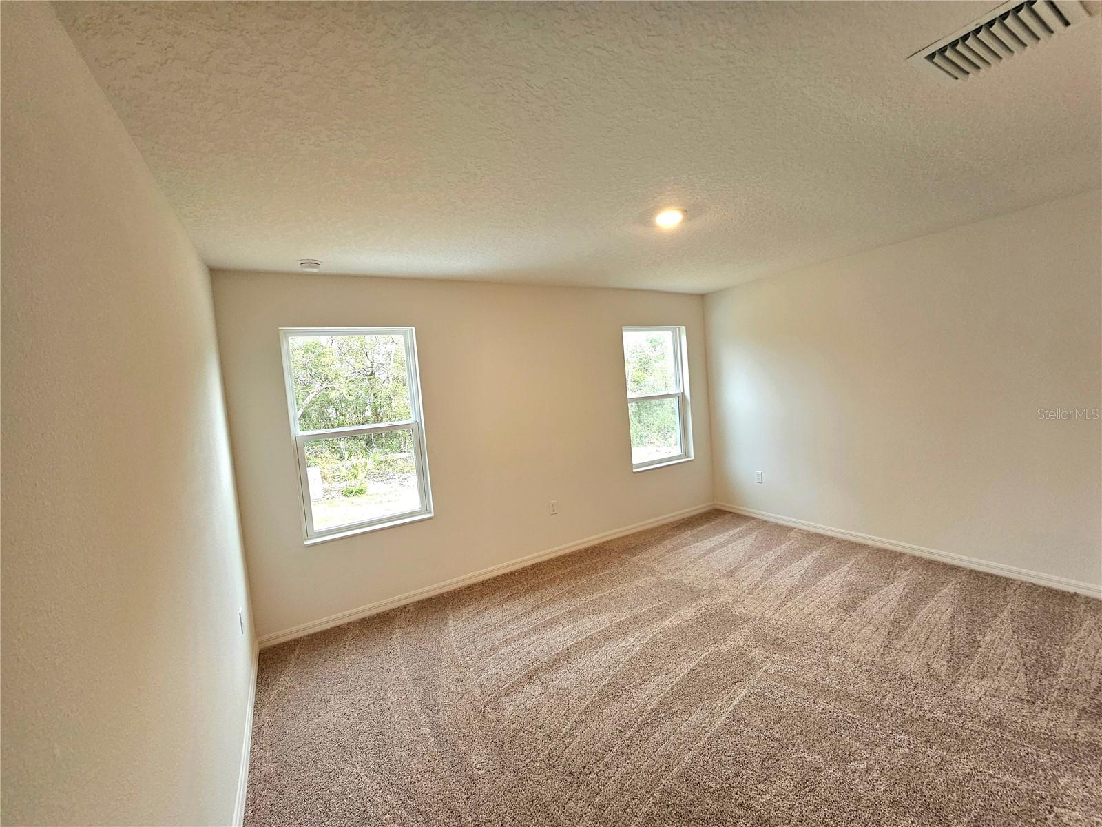 13835 SW 43RD CIR, OCALA, FL, 34473