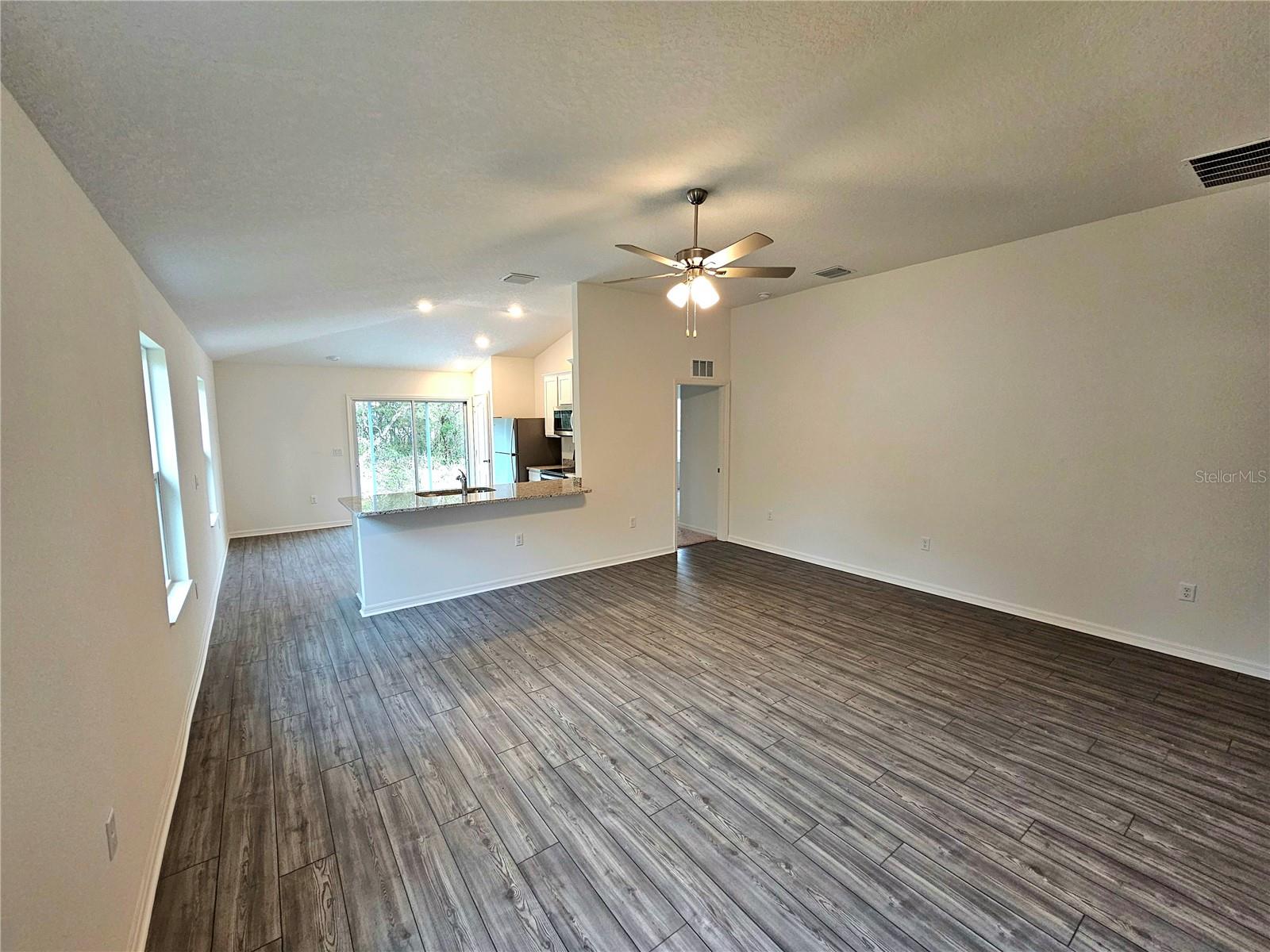 13835 SW 43RD CIR, OCALA, FL, 34473