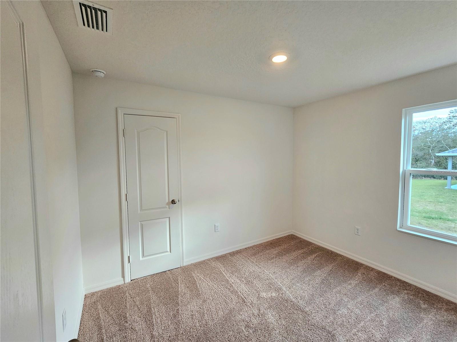 13835 SW 43RD CIR, OCALA, FL, 34473